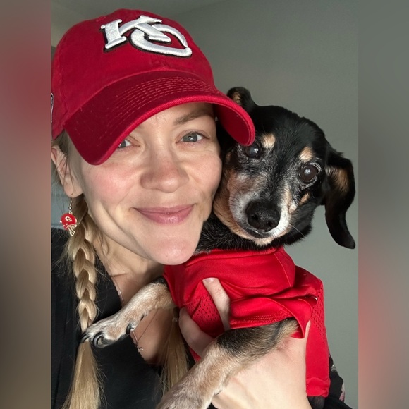 ✨BACKUP LISTING! 🎏LIKE FOR LIVE SHOWS NOTIFICATIONS!✨ - Picture 12 of 13